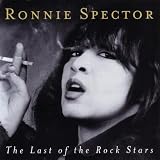 Last of the Rock Stars