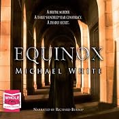 Equinox | [Michael White]