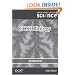 Twenty First Century Science: GCSE Biology Workbook (Gcse 21st Century Science)