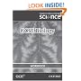 Twenty First Century Science: GCSE Biology Workbook (Gcse 21st Century Science)