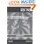 Twenty First Century Science: GCSE Biology Workbook (Gcse 21st Century Science)