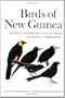 Birds of New Guinea