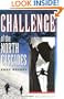 Challenge of the North Cascades