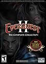Everquest II: Complete Collection