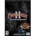 Everquest II: The Complete Collection