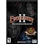 Everquest II: The Complete Collection