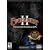 Everquest II: The Complete Collection