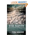 For All the Saints
