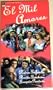 El Mil Amores [VHS]