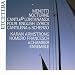 Amazon MP3: The eternal prisoner bei MP3-Downloads zum Namen: 51ZovuRTvkL._SL75_