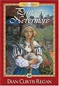 Princess Nevermore
