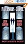 Boy Meets Body   Partners In Crime #1