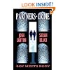 Boy Meets Body   Partners In Crime #1