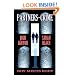 Boy Meets Body   Partners In Crime #1