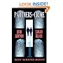 Boy Meets Body   Partners In Crime #1