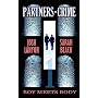 Boy Meets Body   Partners In Crime #1