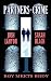 Books : Boy Meets Body   Partners In Crime #1