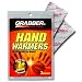 Grabber Performance HWES Heat Treat Hand Warmer