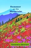 Summer on the Mountain