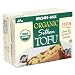 Morinu Organic Firm Tofu, Silken, 12.3-Ounce Packages (Pack of 12)