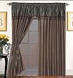 Nanshing Dionne Multi Piece Window Set