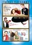 The Prince & Me / Sabrina / I.Q. (Triple Feature)