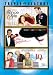 The Prince & Me / Sabrina / I.Q. (Triple Feature)