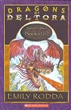 Dragons of Deltora Special Edition Books 1 & 2 (Dragons of Deltora, Books 1 & 2)