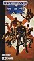 Ultimate X-Men, Tome 1 : L'homme de demain
