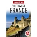 Insight Guides: Southwest France