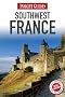 Insight Guides: Southwest France