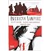 American Vampire Vol. 1