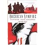 American Vampire Vol. 1 by Scott Snyder