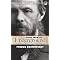 Andreas Weilands favourite books vol. 1.