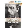 Notes from the Underground