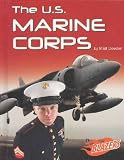The U.S. Marine Corps