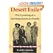 Desert Exile: The Uprooting of a Japanese-American Family