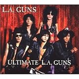 Ultimate La Guns