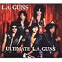 Ultimate La Guns