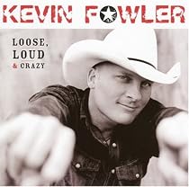 Loose, Loud & Crazy