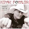 Loose Loud & Crazy