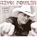 Loose Loud & Crazy