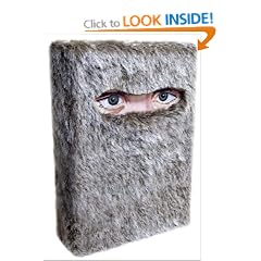 Wild Things, The - Deluxe Fur Edition