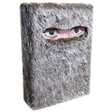 The Wild Things (Fur-covered Edition)