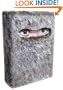 The Wild Things (Fur-covered Edition)