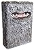 The Wild Things Fur-covered Edition