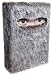 The Wild Things (Fur-covered Edition)