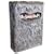 The Wild Things (Fur-covered Edition)