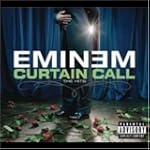 Curtain Call - The Hits (Vinyl)