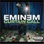 Curtain Call: The Hits [Vinyl]